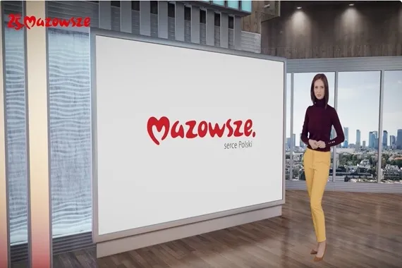 garwolin - Informacje z Mazowsza 86